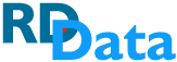 logo af rd data