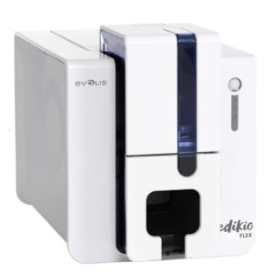 Edikio skilteprinter