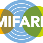 Mifare