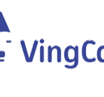 VingCard