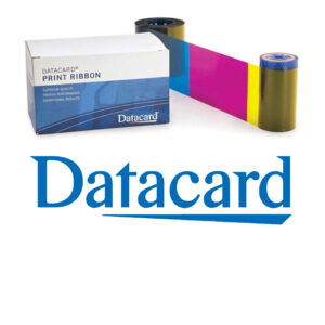 DataCard