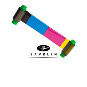 Javelin