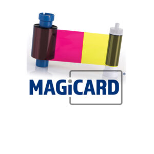 Magicard