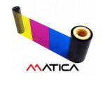 Matica