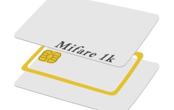 Mifare1k